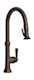 Newport Brass 2470-5183 number 13