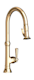 Newport Brass 2470-5183 number 10