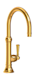Newport Brass 2470-5233 number 3