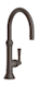 Newport Brass 2470-5233 number 15