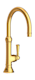 Newport Brass 2470-5233 number 8