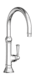 Newport Brass 2470-5233 number 14