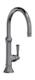 Newport Brass 2470-5233 number 16