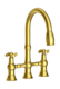 Newport Brass 2470-546 number 27