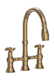 Newport Brass 2470-546 number 1