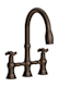 Newport Brass 2470-546 number 28