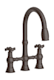 Newport Brass 2470-546 number 31
