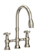Newport Brass 2470-546 number 23