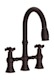 Newport Brass 2470-546 number 13