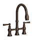 Newport Brass 2470-546 number 8