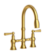 Newport Brass 2470-546 number 11