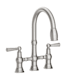 Newport Brass 2470-546 number 14