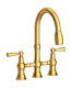 Newport Brass 2470-546 number 17