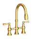 Newport Brass 2470-546 number 15