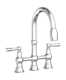 Newport Brass 2470-546 number 20