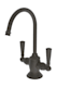 Newport Brass 2470-5603 number 4
