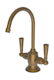 Newport Brass 2470-5603 number 9