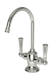 Newport Brass 2470-5603 number 12