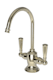 Newport Brass 2470-5603 number 17