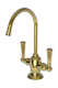 Newport Brass 2470-5603 number 16