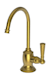 Newport Brass 2470-5623 number 5