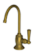 Newport Brass 2470-5623 number 6