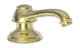 Newport Brass 2470-5721 number 16