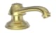 Newport Brass 2470-5721 number 17