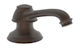 Newport Brass 2470-5721 number 3