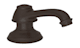 Newport Brass 2470-5721 number 5