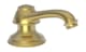 Newport Brass 2470-5721 number 12