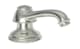 Newport Brass 2470-5721 number 14