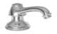 Newport Brass 2470-5721 number 7