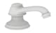 Newport Brass 2470-5721 number 4