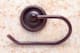JVJ Hardware 24705 number 1