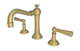 Newport Brass 2470 number 5