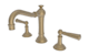 Newport Brass 2470 number 10