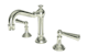 Newport Brass 2470 number 13