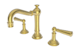 Newport Brass 2470 number 20