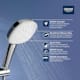 Grohe 26776 number 4