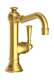 Newport Brass 2473 number 22