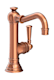 Newport Brass 2473 number 20