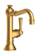Newport Brass 2473 number 19