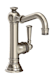 Newport Brass 2473 number 2
