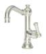 Newport Brass 2473 number 2