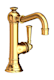 Newport Brass 2473 number 13