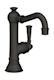 Newport Brass 2473 number 5