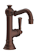 Newport Brass 2473 number 4