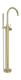 Newport Brass 2480-4261 number 19