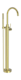 Newport Brass 2480-4261 number 17